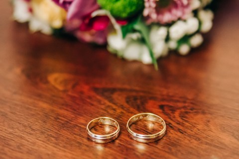 23 הרי את מקודשת לי: השאלה באיזו טבעת?, jewelry-and-accessories, תמונה35 23 הרי את מקודשת לי: השאלה באיזו טבעת?, jewelry-and-accessories, תמונה35