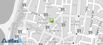 שרון לוי שרונסארטס תכשיטים ואקססוריז חוות דעת ומידע נוסף מתחתנים