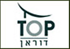 TOP דוראן TOP דוראן