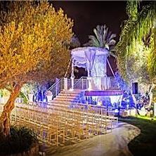 לילות קסומים - 1 לילות קסומים - 1