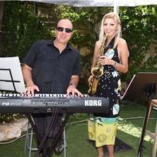 אילן דן מוסיקה ואירועים - 1 אילן דן מוסיקה ואירועים - 1