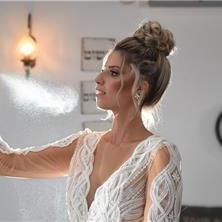 תמונות מאירועים חברת צילום אירועים