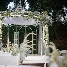 עדן- גן האירועים - 1 עדן- גן האירועים - 1