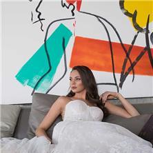 מדמוזאל וי - mademoiselle v - 6 מדמוזאל וי - mademoiselle v - 6
