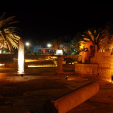 כניסת אולם קבלת פנים כניסת אולם קבלת פנים