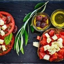 גן אירועים מיוחד גן אירועים יוקרתי