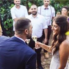 גני כנען - 2 גני כנען - 2