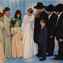 דיסק מאיר - סטודיו בכתום - 3 דיסק מאיר - סטודיו בכתום - 3