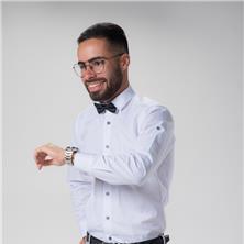 יומה- YOMA - 7 יומה- YOMA - 7