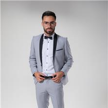 יומה- YOMA - 8 יומה- YOMA - 8