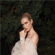 גליה להב- Galia Lahav - 8 גליה להב- Galia Lahav - 8