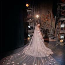 גליה להב- Galia Lahav - 6 גליה להב- Galia Lahav - 6