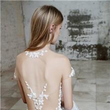 גליה להב- Galia Lahav - 1 גליה להב- Galia Lahav - 1