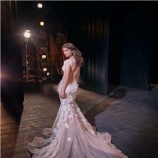 גליה להב- Galia Lahav - 8 גליה להב- Galia Lahav - 8