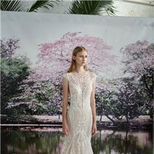 גליה להב- Galia Lahav - 5 גליה להב- Galia Lahav - 5