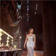 גליה להב- Galia Lahav - 1 גליה להב- Galia Lahav - 1