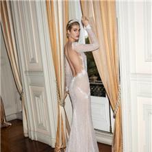 גליה להב- Galia Lahav - 3 גליה להב- Galia Lahav - 3