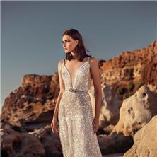 גליה להב- Galia Lahav - 8 גליה להב- Galia Lahav - 8