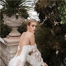 גליה להב- Galia Lahav - 1 גליה להב- Galia Lahav - 1