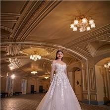 גליה להב- Galia Lahav - 10 גליה להב- Galia Lahav - 10