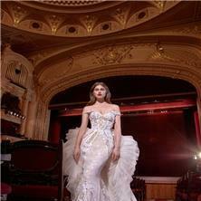 גליה להב- Galia Lahav - 5 גליה להב- Galia Lahav - 5