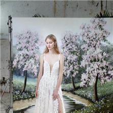 גליה להב- Galia Lahav - 9 גליה להב- Galia Lahav - 9