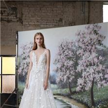 גליה להב- Galia Lahav - 6 גליה להב- Galia Lahav - 6