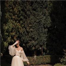 גליה להב- Galia Lahav - 9 גליה להב- Galia Lahav - 9