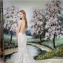 גליה להב- Galia Lahav - 10 גליה להב- Galia Lahav - 10