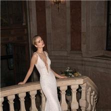 גליה להב- Galia Lahav - 7 גליה להב- Galia Lahav - 7