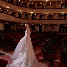 גליה להב- Galia Lahav - 9 גליה להב- Galia Lahav - 9