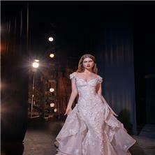 גליה להב- Galia Lahav - 4 גליה להב- Galia Lahav - 4