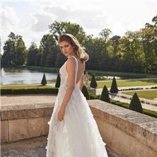גליה להב- Galia Lahav - 1 גליה להב- Galia Lahav - 1