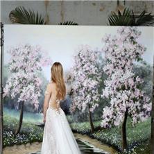 גליה להב- Galia Lahav - 4 גליה להב- Galia Lahav - 4