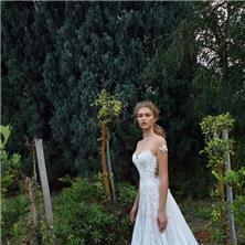 גליה להב- Galia Lahav - 10 גליה להב- Galia Lahav - 10