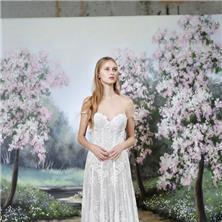 גליה להב- Galia Lahav - 3 גליה להב- Galia Lahav - 3