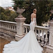 גליה להב- Galia Lahav - 2 גליה להב- Galia Lahav - 2