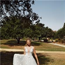 גליה להב- Galia Lahav - 6 גליה להב- Galia Lahav - 6