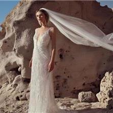 גליה להב- Galia Lahav - 9 גליה להב- Galia Lahav - 9