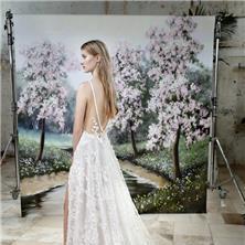 גליה להב- Galia Lahav - 8 גליה להב- Galia Lahav - 8