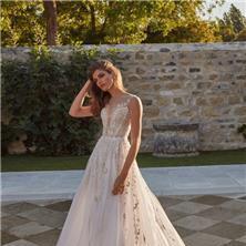 גליה להב- Galia Lahav - 3 גליה להב- Galia Lahav - 3