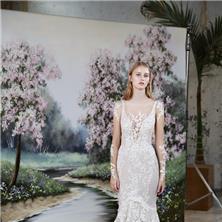 גליה להב- Galia Lahav - 7 גליה להב- Galia Lahav - 7