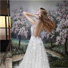 גליה להב- Galia Lahav - 2 גליה להב- Galia Lahav - 2