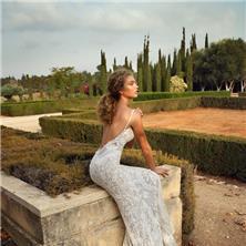 גליה להב- Galia Lahav - 4 גליה להב- Galia Lahav - 4
