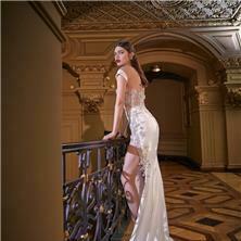 גליה להב- Galia Lahav - 2 גליה להב- Galia Lahav - 2