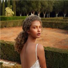 גליה להב- Galia Lahav - 5 גליה להב- Galia Lahav - 5