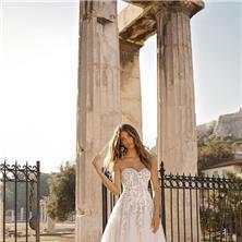 ברטה BERTA - 4 ברטה BERTA - 4