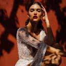 שמלת כלה - Inbal Dror - ענבל דרור שמלת כלה - Inbal Dror - ענבל דרור