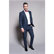 סאלינה SALINA - חליפות חתן - 10 סאלינה SALINA - חליפות חתן - 10