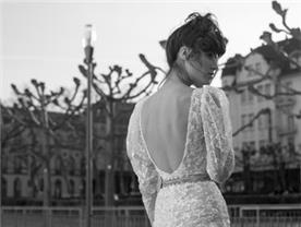 שמלת כלה - Tal Kedem bridal שמלת כלה - Tal Kedem bridal